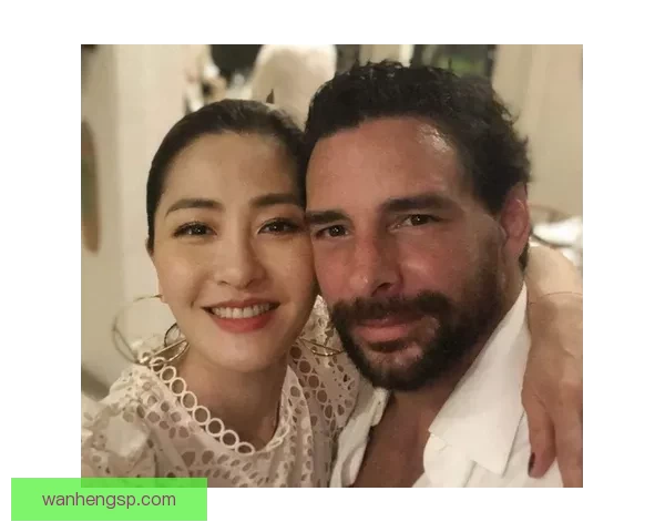 17CGCG吃瓜网黑料爆料：那些你不知道的惊人内幕！ 